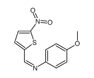 62128-01-2结构式