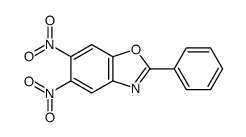 62164-85-6 structure