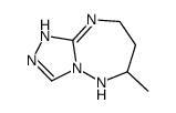 62170-16-5 structure