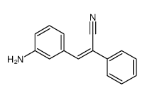 62297-37-4 structure