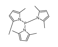 62317-73-1 structure