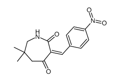 62353-54-2结构式