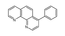 62366-01-2结构式