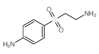 6245-47-2结构式