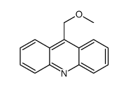 62509-63-1 structure