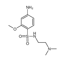 62564-03-8 structure