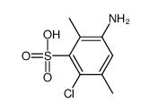 62564-47-0 structure