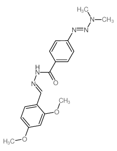 62591-54-2 structure