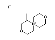 62620-20-6 structure