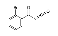 62632-15-9 structure