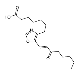 62672-13-3结构式