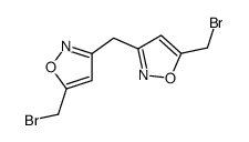 62678-99-3 structure