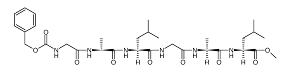 62716-39-6结构式