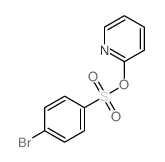 6272-32-8 structure