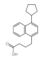 6272-54-4结构式