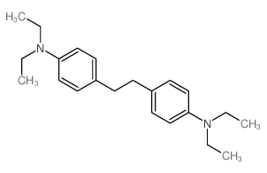 6272-76-0 structure