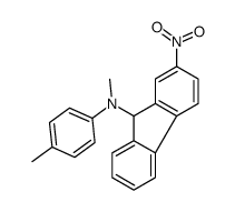 62799-34-2结构式