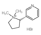 6288-66-0 structure