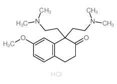 6301-42-4结构式