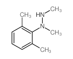 6304-63-8 structure