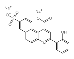 63123-35-3结构式