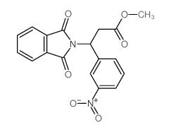 6329-27-7 structure