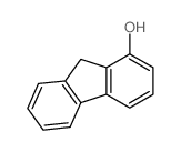 6344-61-2结构式