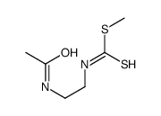 63612-41-9结构式