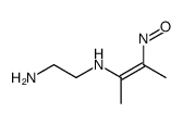 63702-99-8 structure