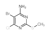 63931-22-6 structure