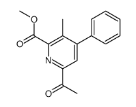 64034-97-5 structure