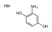 64158-75-4 structure