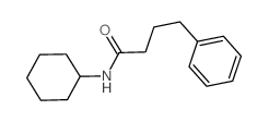 64353-78-2 structure