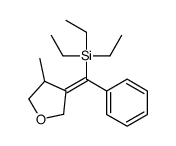 644995-36-8 structure