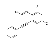 647025-70-5 structure