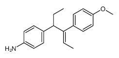 64780-25-2结构式