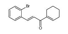 648429-48-5 structure