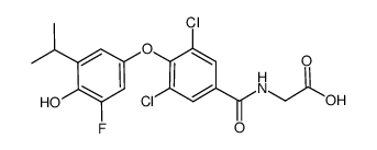 649725-12-2 structure