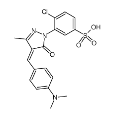 65036-66-0 structure