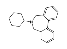 65060-30-2结构式