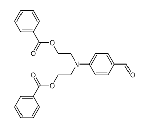 65072-25-5 structure