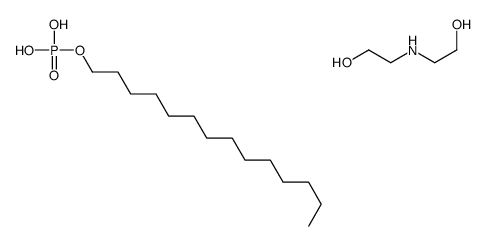 65104-56-5 structure