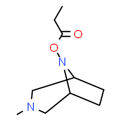 65423-37-2 structure