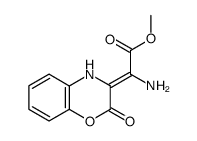 65565-70-0 structure