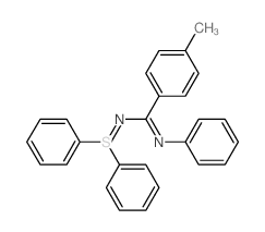 65580-34-9结构式