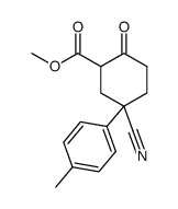 65619-00-3结构式