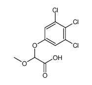 65807-98-9 structure