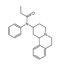 66142-87-8 structure