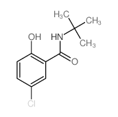 6626-87-5结构式