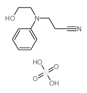 6632-18-4结构式